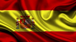прием документов на визу в Испанию временно приостановлен