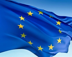 Как работает «Европа в одно касание»